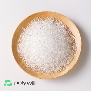 100% Virgin ethylene vinyl Acetate Copolymer <span class=keywords><strong>EVA</strong></span> hạt cho nóng chảy dính - Product Image 5