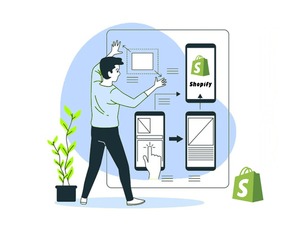 Aplicación Profesional de Envío y Entrega para Shopify con Gestión Logística Inteligente y Seguimiento de Pedidos en Tiempo Real - Product Image 3