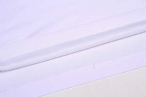 Nouvelle chemise décontractée d'été pour homme à manches courtes, tricotée 100 % coton, infroissable, séchage rapide, haute qualité, couleur unie - Product Image 6