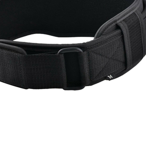 High Quality Cheap Rate Support <b>Waist</b> Custom Logo Gym Neoprene Weight Lifting Belt Weight Lifting Gym Belts Best Custom Logo - Product Image 6