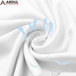 Sudaderas con capucha para hombre, ligeras, de tela transpirable, perfectas para levantamiento de pesas, correr y entrenar. - Product Image 6