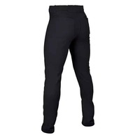 Tenues de baseball et softball imprimées par sublimation, personnalisables avec nom d'équipe, couleur, lettres, sponsor, respirantes, anti-humidité, manches courtes, drapeau