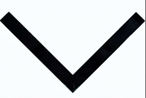 Collier WMI, petit collier, Rite de Memphis-Misraim - Product Image 6