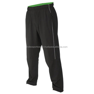 Ensemble de maillots de baseball Porto Rico gris et rouge à manches courtes, boutonnage frontal, respirant, en polyester, uniforme pour hommes toutes saisons - Product Image 3