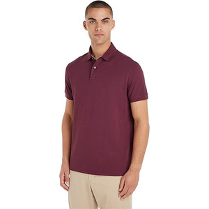 Polo-shirts et T-shirts en coton à manches courtes pour hommes, personnalisables avec logo, respirants et confortables, pour le branding en gros - Product Image 1