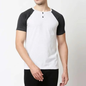 Premium <b>Oversized</b> Cotton <b>T</b> <b>Shirt</b> Drop Shoulder Unisex Streetwear Summer Soft Breathable Loose Fit Plain Solid Trendy Fashion Top - Product Image 1