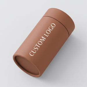 Custom Size 3 5 7 Layer Corrugated Cardboard Product <b>Storage</b> Commercial - Product Image 5