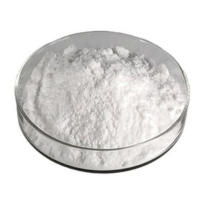 Poudre de Carbomer 940 de Haute Pureté pour Épaississant de Gel Cosmétique, Crème de Soin de la Peau, Shampoing et Formulations de Soins Personnels - Product Image 4