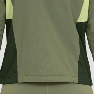 เสื้อแจ็คเก็ตกันลมมีฮู้ดสำหรับผู้ชายใส่ลำลองในฤดูหนาว - กันน้ำ 100% โพลีเอสเตอร์ ปรับแต่งขนาดได้ ราคาสมเหตุสมผล มีสินค้าในสต็อก - Product Image 6