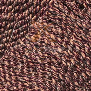 พู่ห้อยคุณภาพดีที่สุดแบบใหม่มาแรง ลดราคาพิเศษทางออนไลน์ พู่ห้อยสั่งทำพิเศษ - Product Image 6