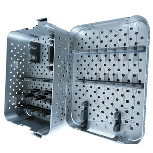 Premium Orthopedic Dental Plate <b>Instrument</b> Set Veterinary Surgical Tool Latest Model Professional <b>instruments</b> by pentax surgical - Product Image 5