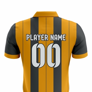 Fournisseur de maillots et shorts de football personnalisés les mieux notés, fabricant professionnel d'uniformes de football OEM, vêtements d'équipe en gros - Product Image 3