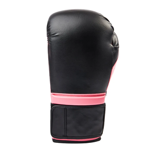 Guantes de Boxeo Profesionales Tombola, Protección UV, Unisex, Cómodos, de Cuero Artificial, con Cierre, Gran Venta - Product Image 2