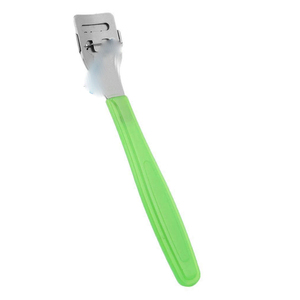 Coupe-callosités pour éliminer le corium et les peaux mortes, outil de pédicure pour éliminer les peaux dures - Product Image 2
