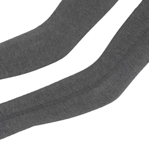 Mangas Deportivas de Compresión Transpirables, Ligeras y de Alta Calidad con Protección Solar, Unisex, para Pesca y Ciclismo, Sublimadas - Product Image 4