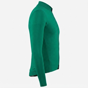 Maillot de cyclisme en gros à manches courtes pour VTT, respirant, séchage rapide, ajustable, design personnalisé, nouveauté - Product Image 3