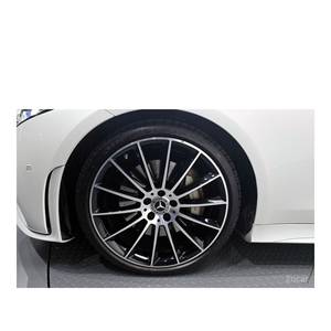 Mercedes-Benz CLS450 4MATIC AMG Line 2020, 40 850 km, conduite à gauche, boîte automatique, avec caméra de recul, CLS- - Product Image 5