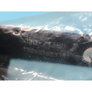 AMAT 0021-38055 <b>SCREEN</b> <b>COVER</b> NARROW COR-RES - Trusted Global Legacy Semiconductor Equipment and Parts at - Product Image 4