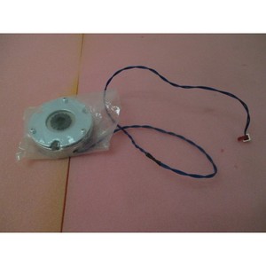 คลัตช์ Ogura RNB 0.2G, DC-24V, GL - อุปกรณ์และอะไหล่เซมิคอนดักเตอร์ระดับโลกที่เชื่อถือได้ - Product Image 1