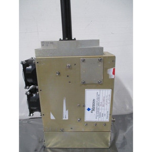 AMAT 0010-09750 CVD RF MATCH, P5000, AMAT - อุปกรณ์และชิ้นส่วนเซมิคอนดักเตอร์มือสองระดับโลกที่เชื่อถือได้ - Product Image 3