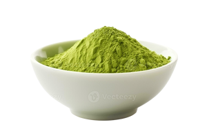 100% Top Quality Indigo Leaf Powder Natural Cosmetic Grade Herbal Indigofera tinctoria Powder support coloring & keeps hair soft - Product Image 2