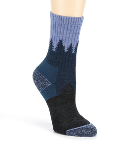 Men Spandex/Nylon Anti-Bacterial <b>Socks</b> <b>Black</b> Casual Business Breathable High Quality Plus Size <b>Socks</b> 2026 - Product Image 5