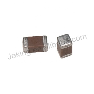 Condensadores Cerámicos Multicapa Jeking MLCC - SMD/SMT <span class=keywords><strong>4.7</strong></span> <span class=keywords><strong>UF</strong></span> 50 VDC 10% 1206 X7R GRM31CR71H475KA12L - Product Image 5