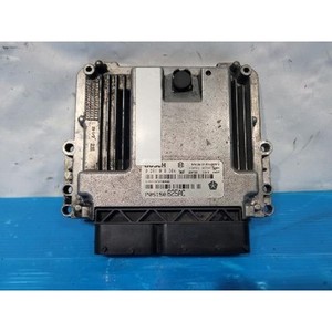ECUs y Módulos de Computación Usados para Grand Cherokee P05150625AC - Product Image 1