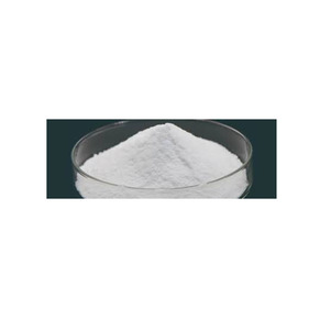 Sulfato de Sodio Puro para Aplicaciones de Teñido e Impresión - Product Image 2