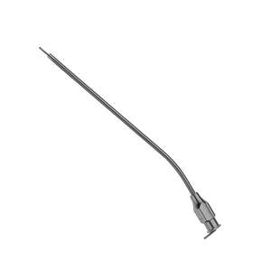 Fabricant OEM de spéculums et tubes auriculaires, fournisseur professionnel d'instruments ORL - Product Image 3