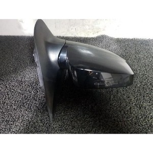 กระจกมองข้างมือสอง Sorento รุ่นขวา 876053E120EB - Product Image 4