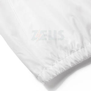 Trajes Deportivos Ligeros de Primera Calidad al por Mayor para Hombre, Ropa Deportiva, Conjuntos Deportivos para Hombre de Zeus International - Product Image 3