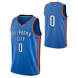 Camiseta de Baloncesto Transpirable de Alto Rendimiento, Personalizable para Equipos, Tallas Grandes, Secado Rápido, Suministro de Fábrica OEM 2026 - Product Image 6