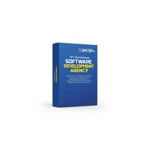 ซอฟต์แวร์แชทบอท AI สำหรับนักเรียน - Product Image 3