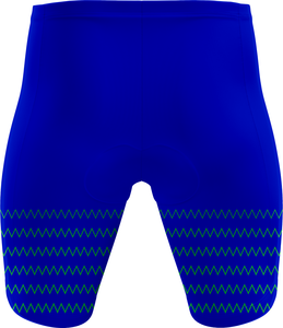 Vêtements de sport respirants en gros pour uniformes 7V7, uniformes 7V7 les plus vendus, uniformes 7V7 sans manches - Product Image 5