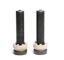 Perno de Soldadura IS 13918 - Product Image 4