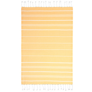 Lot de serviettes de cuisine en gros, 100% coton turc tissé, légères, absorbantes, séchage rapide, personnalisables avec logo - Product Image 2