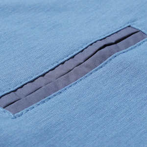 Camiseta Polo de Alta Calidad al por Mayor, Ropa para Hombre, Camiseta Polo de Manga Corta, Camiseta Polo con Estampado Digital Personalizado, Camisetas Polo Casuales para Hombre - Product Image 5