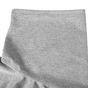 เสื้อเบสบอลระดับพรีเมียม เนื้อผ้าคุณภาพสูง ทรงพอดีตัว เหมาะสำหรับออกกำลังกายที่ยิม ฝึกซ้อมกีฬา และสวมใส่สบายในชีวิตประจำวัน - Product Image 3