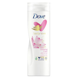 Crème hydratante nourrissante pour le corps Dove Deep Moisture – Vente en gros pour le marché d'exportation - Product Image 1
