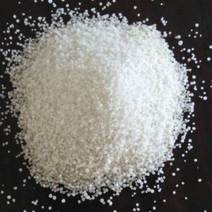 Urea Orgánica 46% Fertilizante Granular y en Perlas NPK con Liberación Rápida, Recubrimiento de Azufre, 100% Pureza para Agricultura, Mejor Precio - Product Image 2