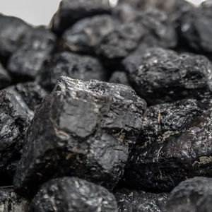 Charbon à vapeur indonésien GAR 6500 NAR 6200 pour centrale électrique - Product Image 1