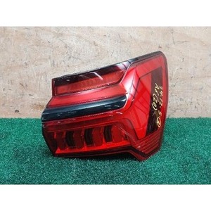 ไฟท้ายมือสอง A6 ด้านขวา รุ่น 4K5945092B - Product Image 1