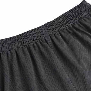 Uniforme de basket-ball unisexe, nouvelle mode, qualité supérieure, vente chaude, avec taille plus, prix raisonnables pour les équipes - Product Image 5