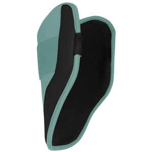 Protector de Codo de Béisbol de Alta Calidad para Bateadores, Cuero Duradero, Ligero, Cómodo, Protección para el Brazo, Tamaños Personalizables - Product Image 4