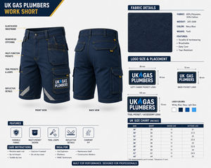 Shorts de bain pour hommes personnalisés à séchage rapide, extensibles dans 4 directions, taille mi-haute, avec poche étanche, couleur unie, pour la plage et le surf - Product Image 3
