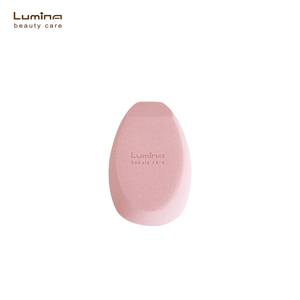 ฟองน้ำแต่งหน้าเนื้อนุ่มพิเศษ - สามด้าน - Product Image 1