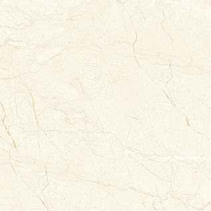 Carrelage en porcelaine poli numérique antibactérien antidérapant HD-511 600x600 mm 8,5 mm d'épaisseur, qualité supérieure pour spa commercial - Product Image 2