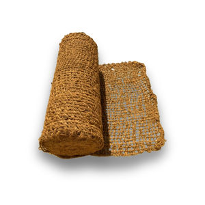 Red de Fibra de Coco (COIR NET) como Material Sostenible para Soluciones de Ingeniería Ecológica y Protección Paisajística a Largo Plazo - Product Image 1