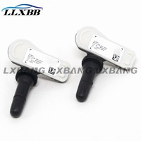 Capteur de pression des pneus TPMS de haute qualité, neuf, 52933-C1100 pour Hyundai Tucson Sonata Fe 52933C1100 52933 C1100